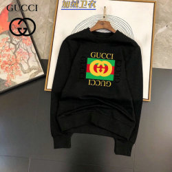 Gucci Hoodies for MEN #99914970