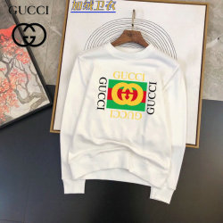 Gucci Hoodies for MEN #99914971