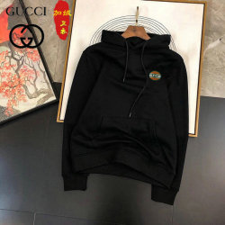 Gucci Hoodies for MEN #99914974