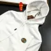 Gucci Hoodies for MEN #99914975