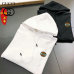 Gucci Hoodies for MEN #99914975