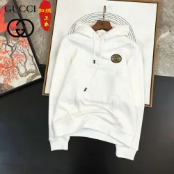 Gucci Hoodies for MEN #99914975