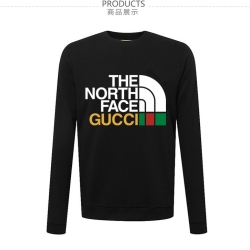Gucci Hoodies for MEN #99915386