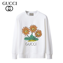 Gucci Hoodies for MEN #99920372