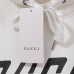 Gucci Hoodies for MEN #99922974