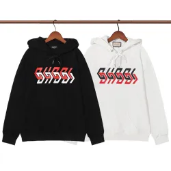 Gucci Hoodies for MEN #99922974