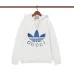Gucci Hoodies for MEN #99923510