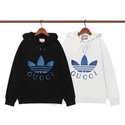 Gucci Hoodies for MEN #99923510