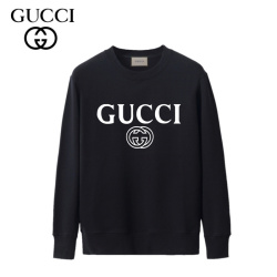 Gucci Hoodies for MEN #99923514