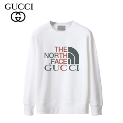 Gucci Hoodies for MEN #99923515