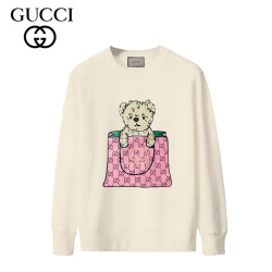Gucci Hoodies for MEN #99923516