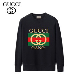 Gucci Hoodies for MEN #99923517