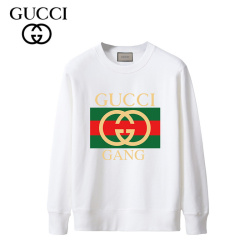 Gucci Hoodies for MEN #99923518