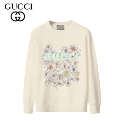 Gucci Hoodies for MEN #99923585
