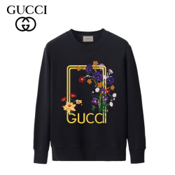 Gucci Hoodies for MEN #99923586