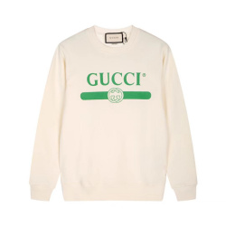 Gucci Hoodies for MEN #99923632