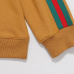 Gucci Hoodies for MEN #99923660