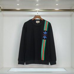 Gucci Hoodies for MEN #99924019