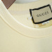 Gucci Hoodies for MEN #99924020