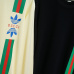 Gucci Hoodies for MEN #99924020