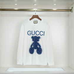 Gucci Hoodies for MEN #99924033