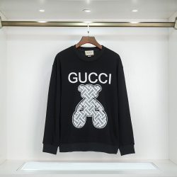 Gucci Hoodies for MEN #99924034