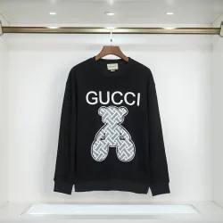 Gucci Hoodies for MEN #99924034