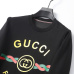 Gucci Hoodies for MEN #99924040