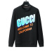 Gucci Hoodies for MEN #99924041