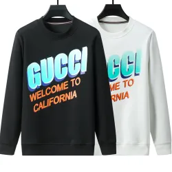 Gucci Hoodies for MEN #99924041