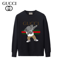 Gucci Hoodies for MEN #99924112