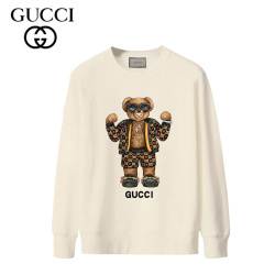 Gucci Hoodies for MEN #99924113