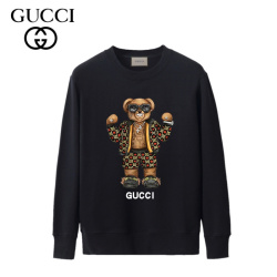Gucci Hoodies for MEN #99924114