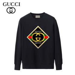 Gucci Hoodies for MEN #99924116