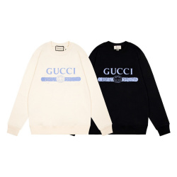 Gucci Hoodies for MEN #99924130