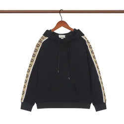 Gucci Hoodies for MEN #99924131