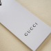 Gucci Hoodies for MEN #99924132