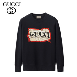 Gucci Hoodies for MEN #99924158