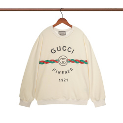 Gucci Hoodies for MEN #99924170