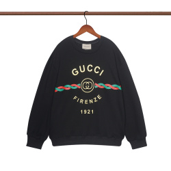 Gucci Hoodies for MEN #99924171