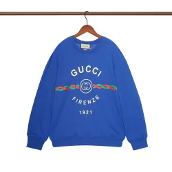 Gucci Hoodies for MEN #99924172