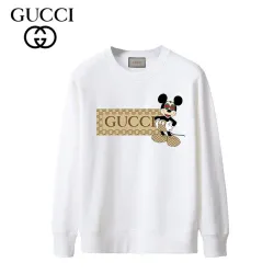 Gucci Hoodies for MEN #99924190