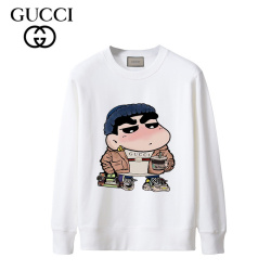 Gucci Hoodies for MEN #99924191