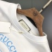 Gucci Hoodies for MEN #99924218