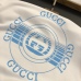 Gucci Hoodies for MEN #99924218