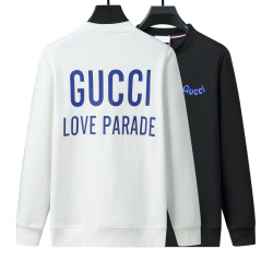 Gucci Hoodies for MEN #99924762