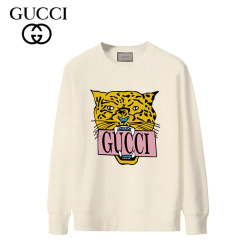 Gucci Hoodies for MEN #99924778