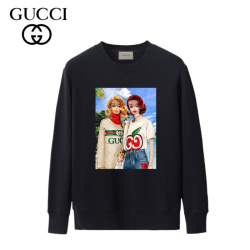 Gucci Hoodies for MEN #99924780