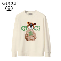 Gucci Hoodies for MEN #99924781