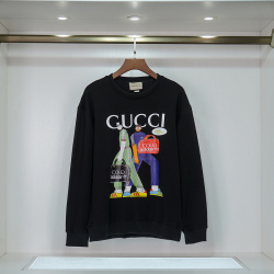 Gucci Hoodies for MEN #99924793